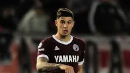 Parma in arrivo Valenti e Zeqiri