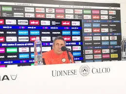 Udinese, due nuove opzioni per la mediana: tutti i nomi