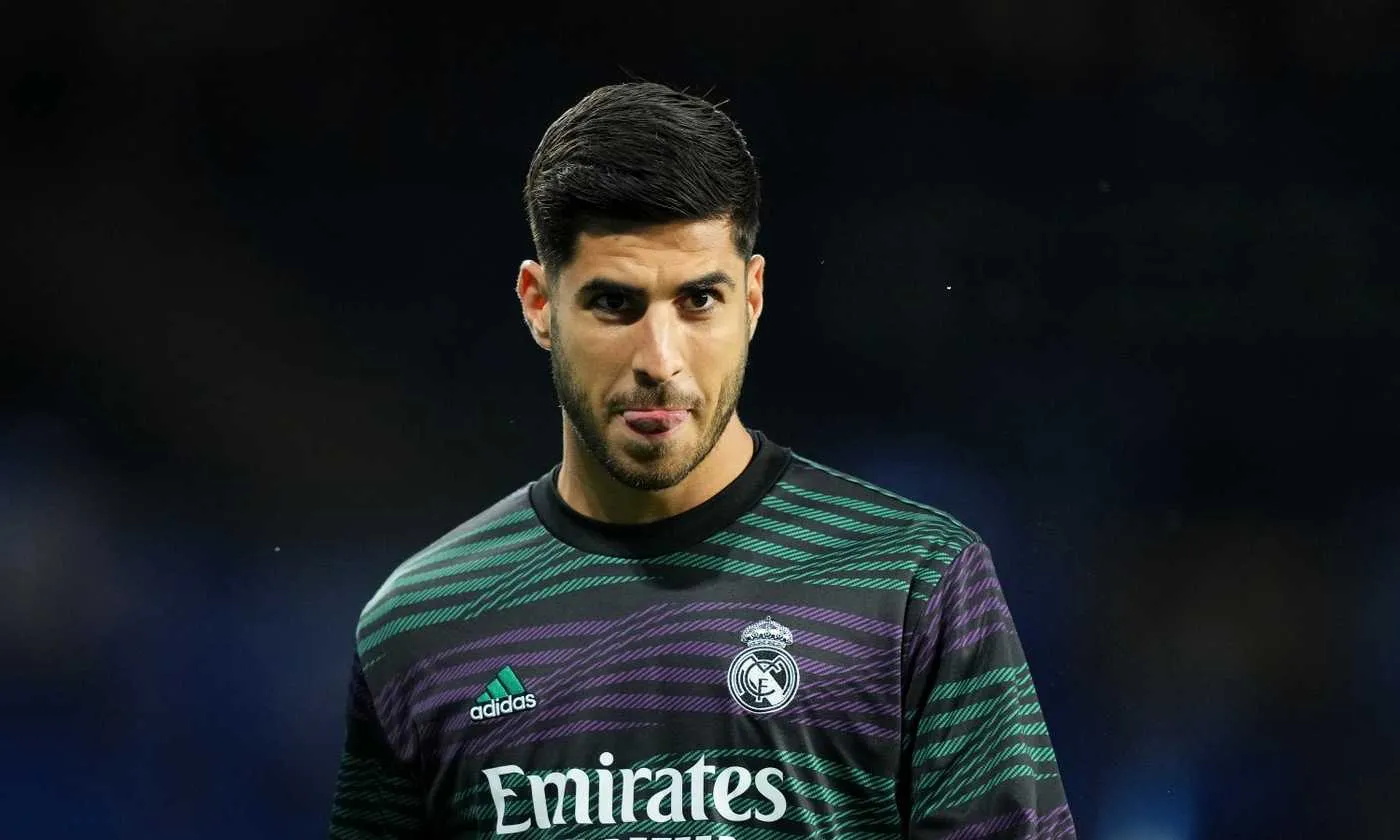Ultim’ora Milan, l’Aston Villa pronta a chiudere per Asensio