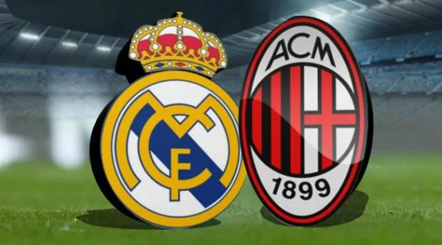 Calciomercato Milan, asse rovente con Madrid: i Blancos cercano il grande colpo