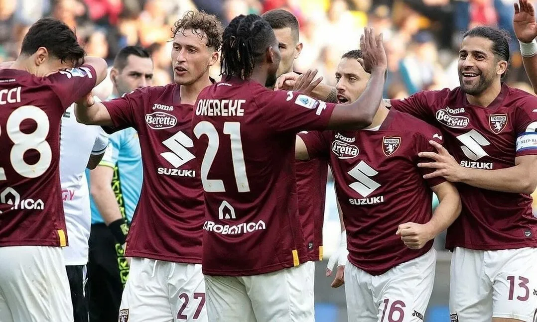 Torino
