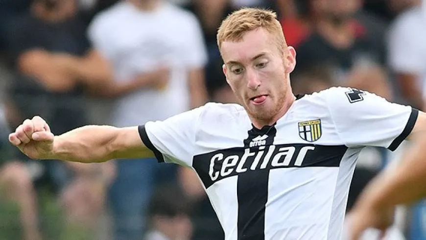 Juve, Kulusevski a un passo: Inter superata