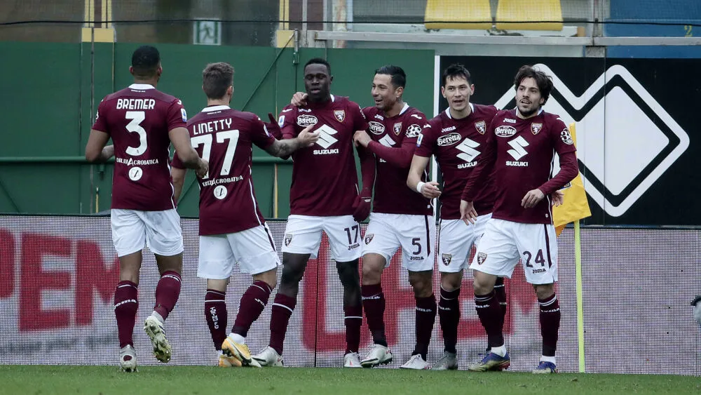 Torino: il borsino dei rinnovi