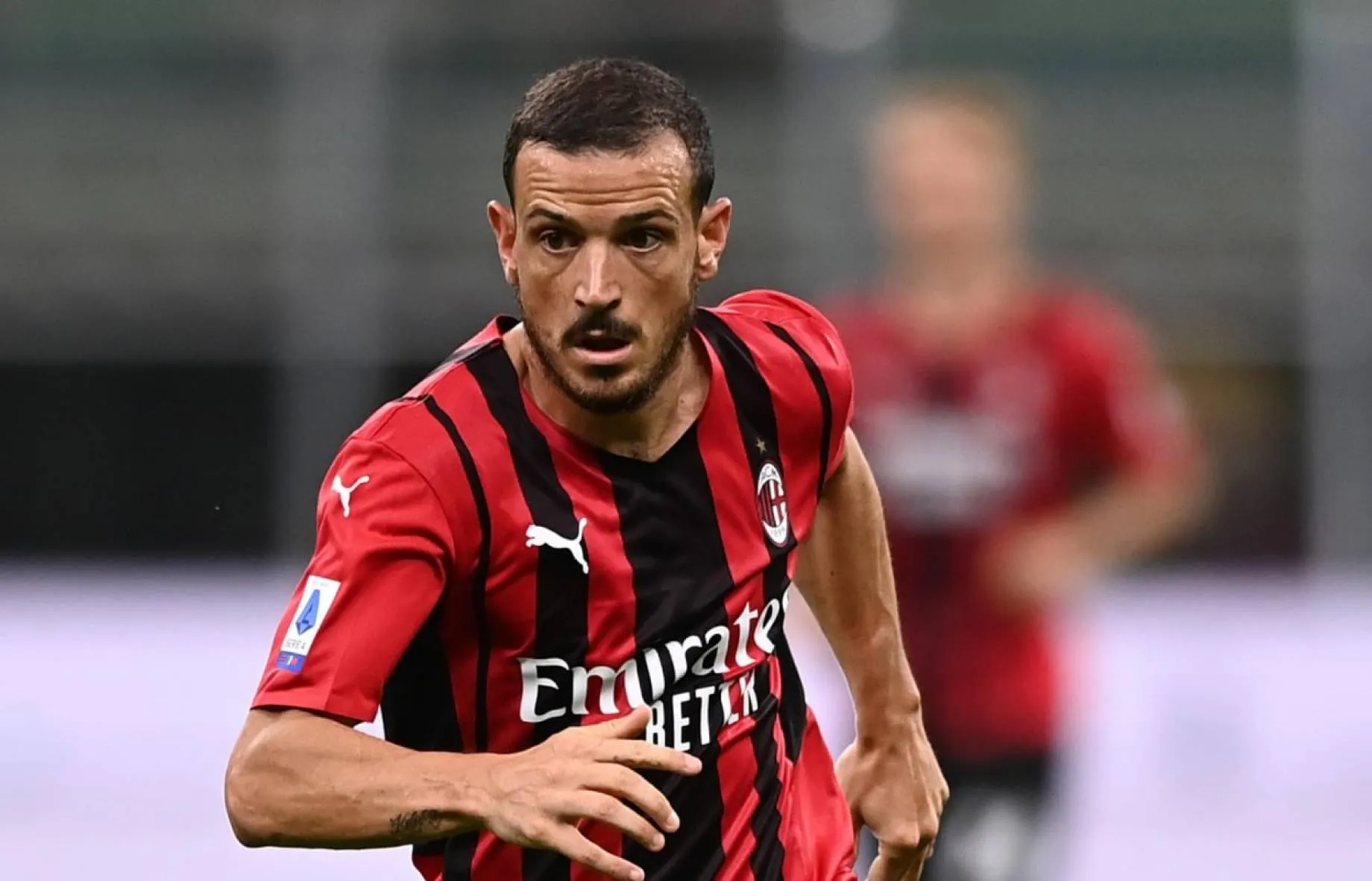 Milan, ballottaggio in difesa in vista della sfida di Champions: le quotazioni di Florenzi