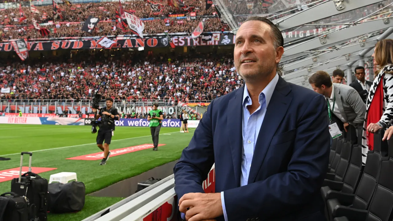 Milan, la lista si allunga: altri due giocatori sul mercato (ma al giusto prezzo)