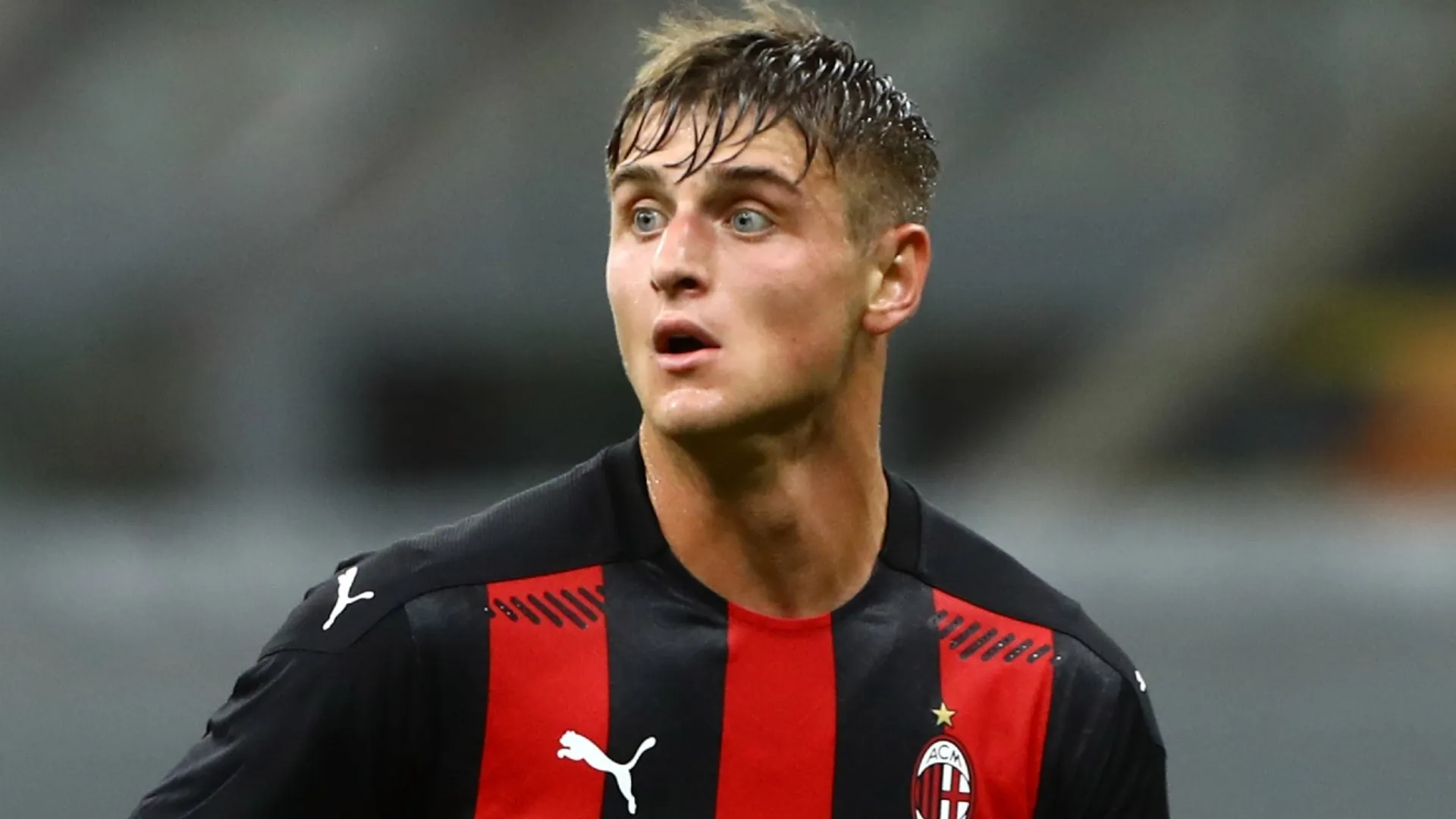 Milan, Ranieri chiama Colombo: la proposta del Cagliari