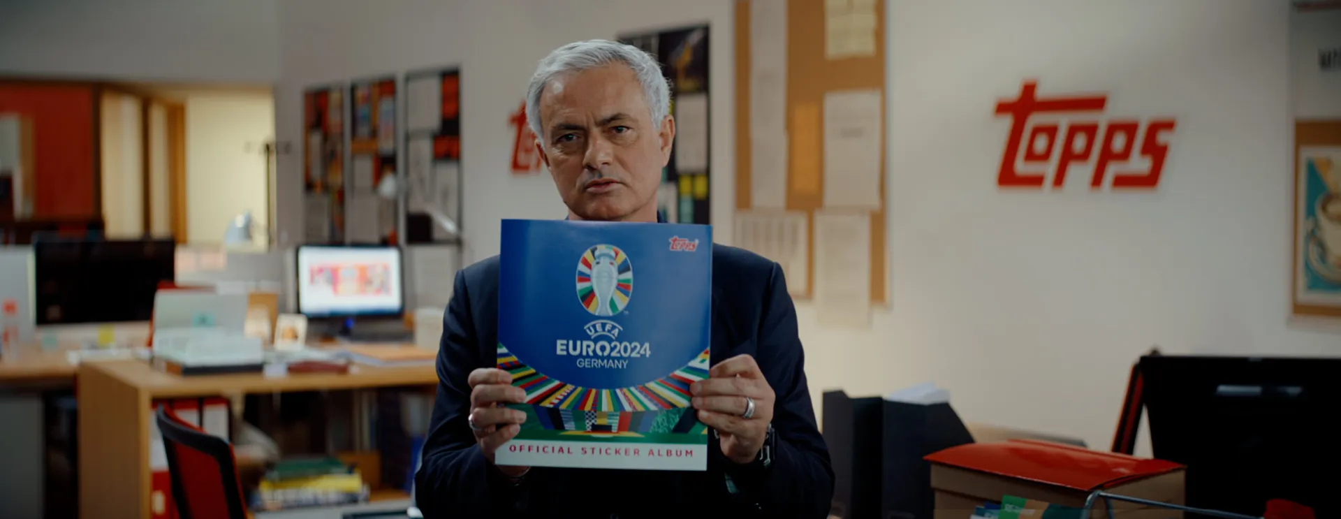 mourinho