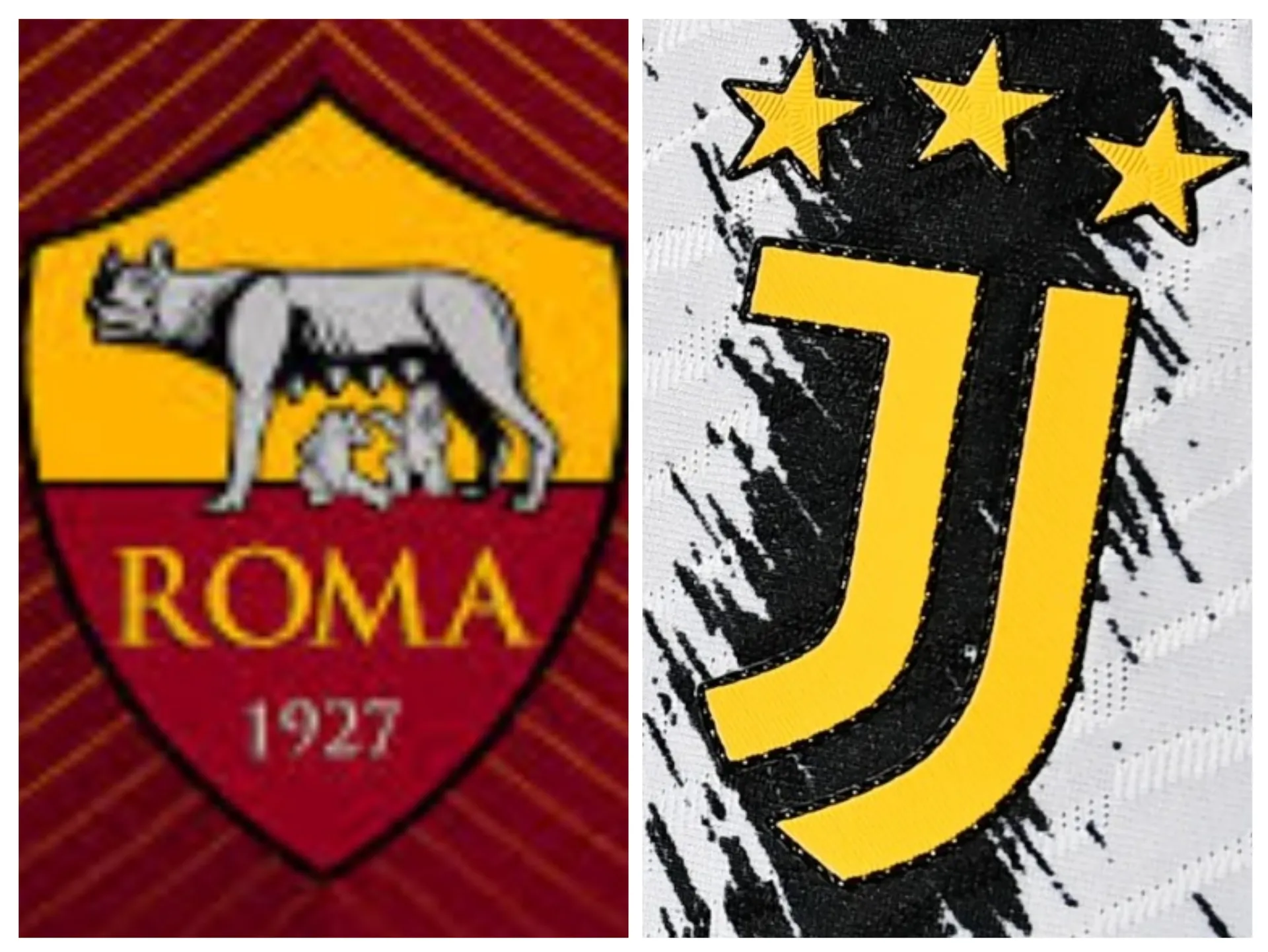 Roma Women-Juventus Women: curiosità e statistiche