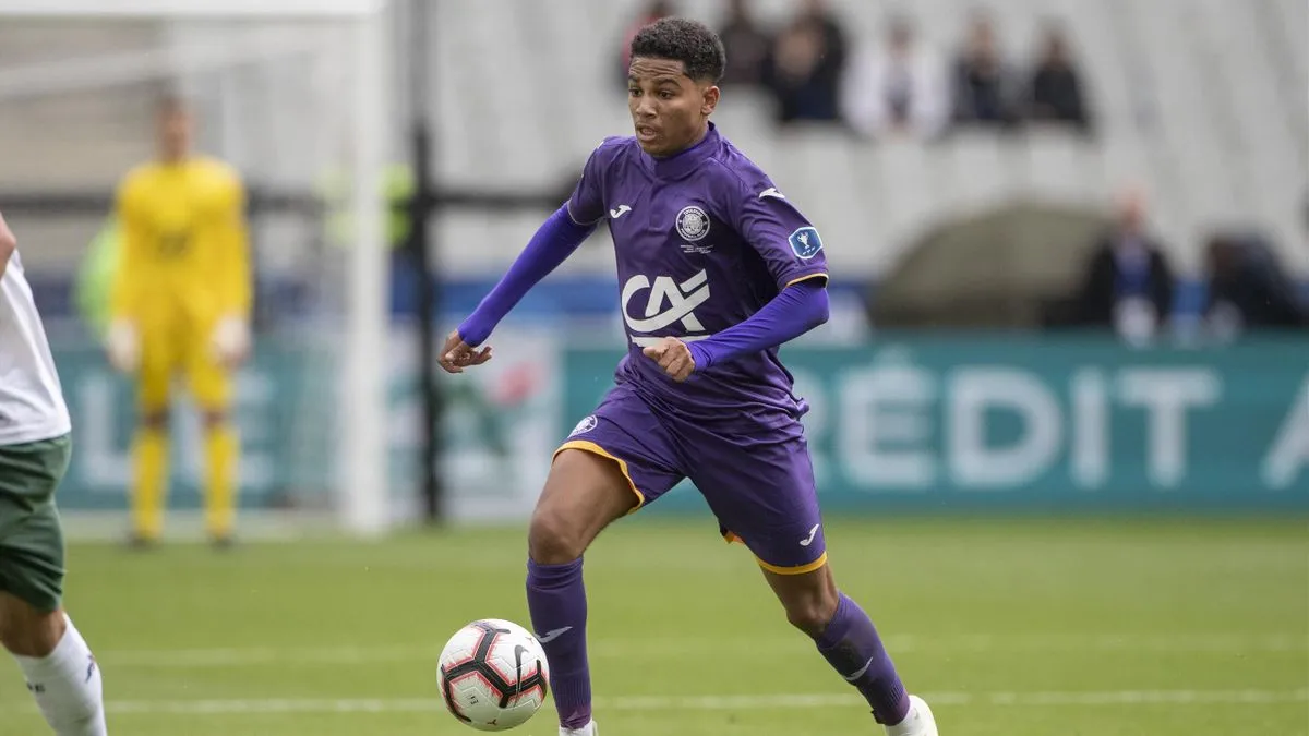 Calciomercato Milan, Moncada stregato da Adli: si può chiudere