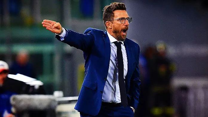 Calciomercato Frosinone, si cerca il colpo top in difesa
