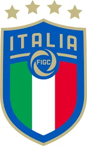 Italia, una App creata appositamente per i giocatori
