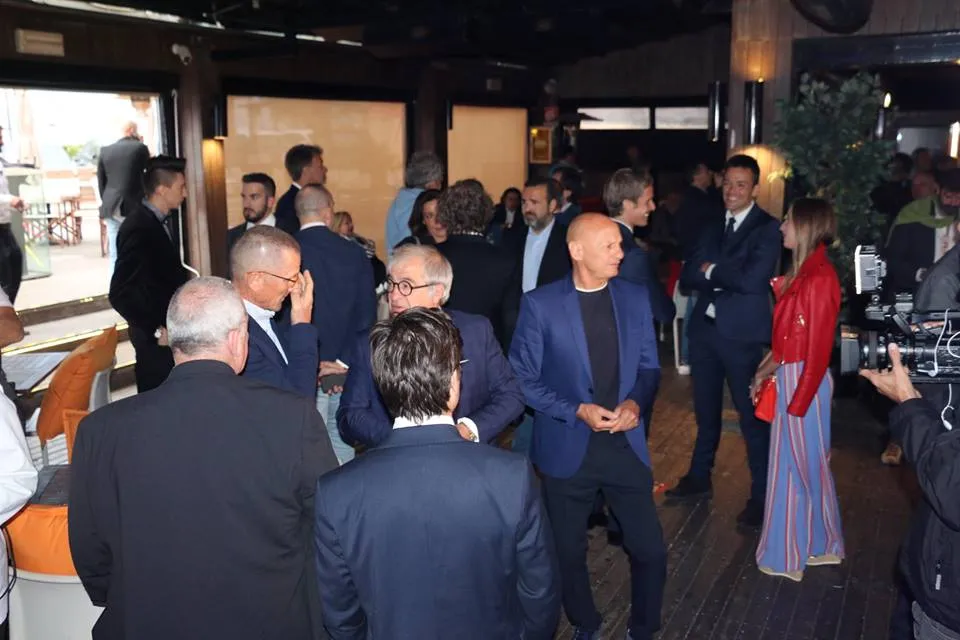 Gran Galà Calcio Serie B: a ottobre l’edizione 2020?