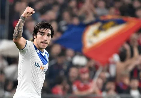 Milan: il duello contro Juve ed Inter per arrivare a Tonali