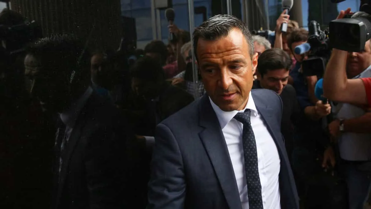 Milan, stravolte le priorità: urgente l’incontro con Mendes