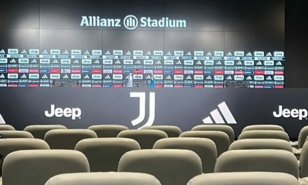 Juventus