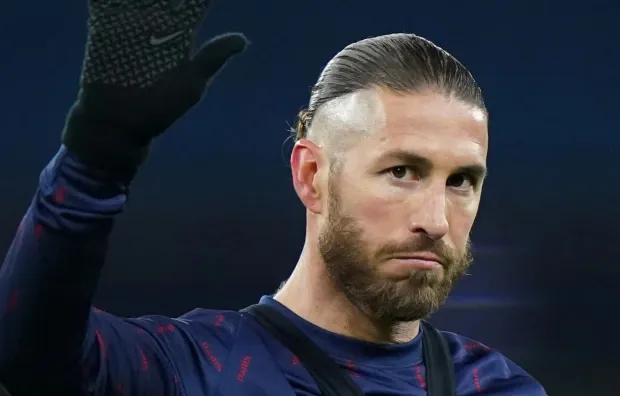 Milan, Maldini vuole esperienza: Sergio Ramos clamorosa suggestione