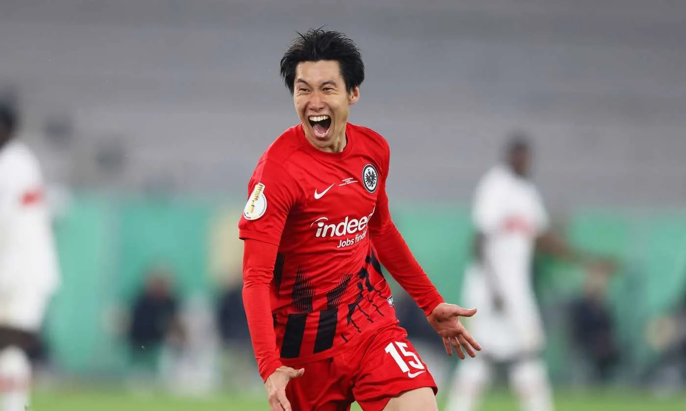 Milan, pollice verso per Brahim Diaz: svolta Kamada