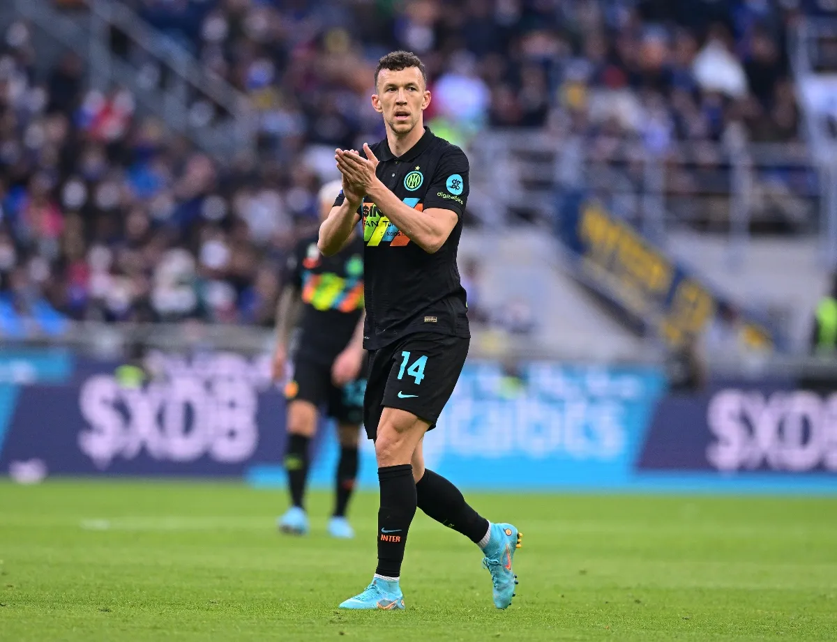 Inter