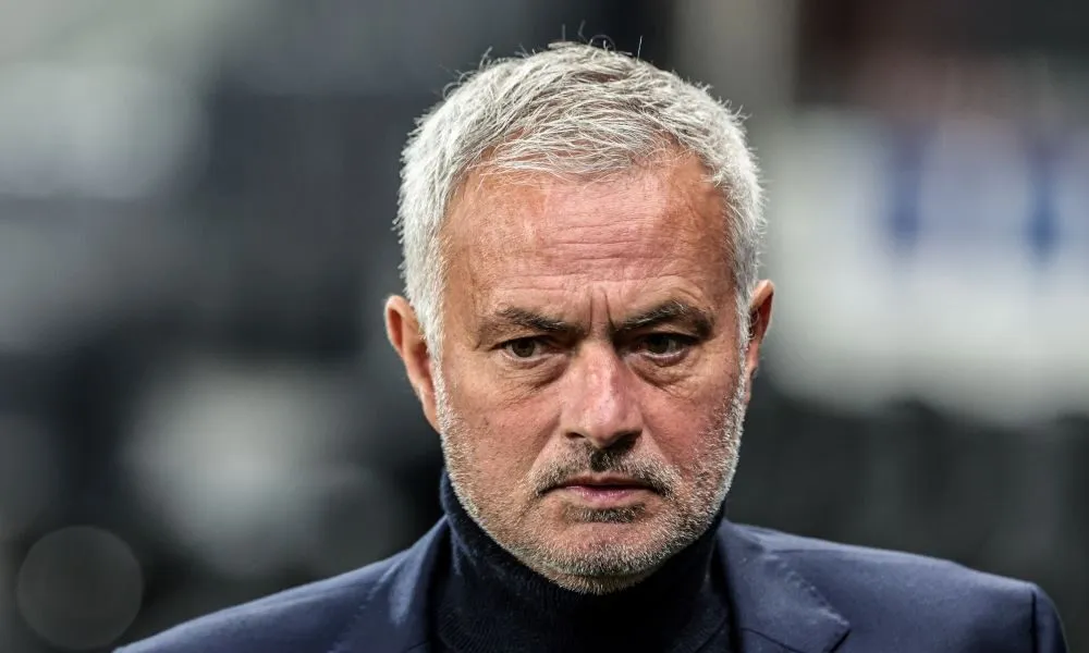 Real Madrid-Inter, le probabili formazioni