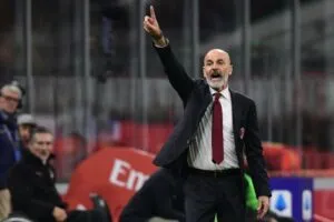 Pioli
