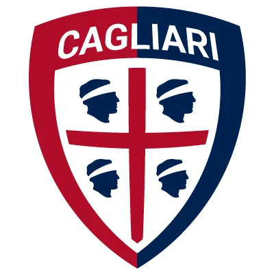 Calciomercato Cagliari: non solo Baselli, arriva un altro centrocampista?