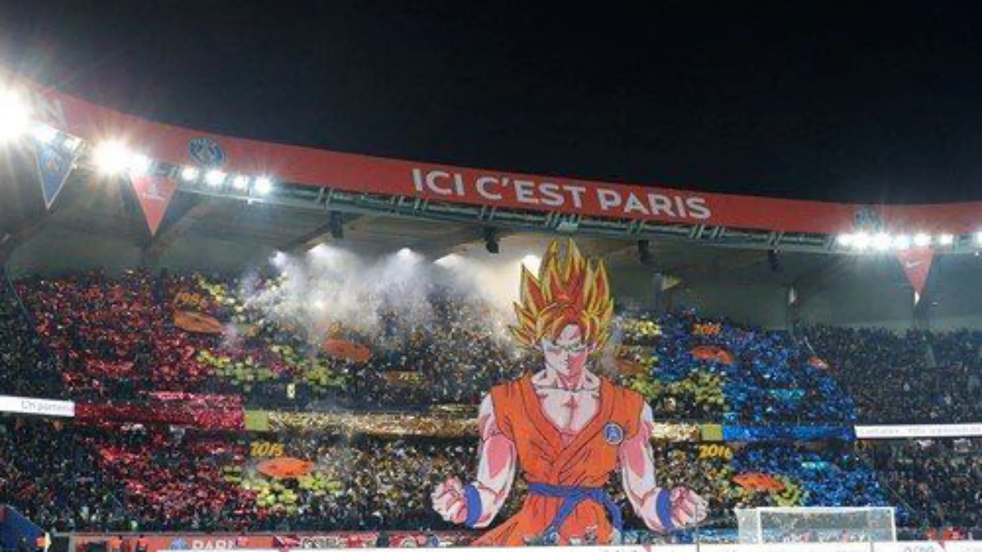 Psg, arrivano le proteste dei tifosi, ecco chi c'è sul banco degli imputati