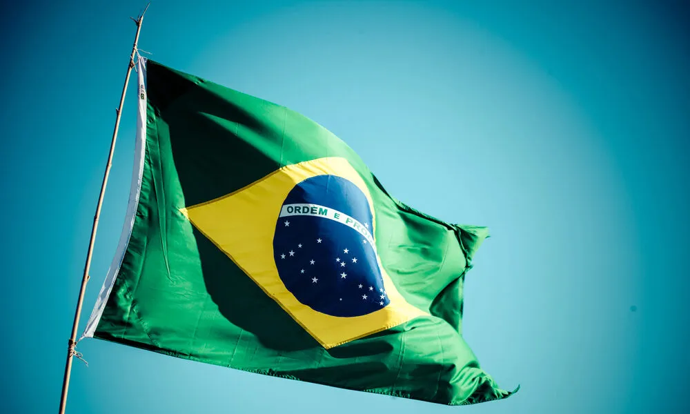 Grêmio