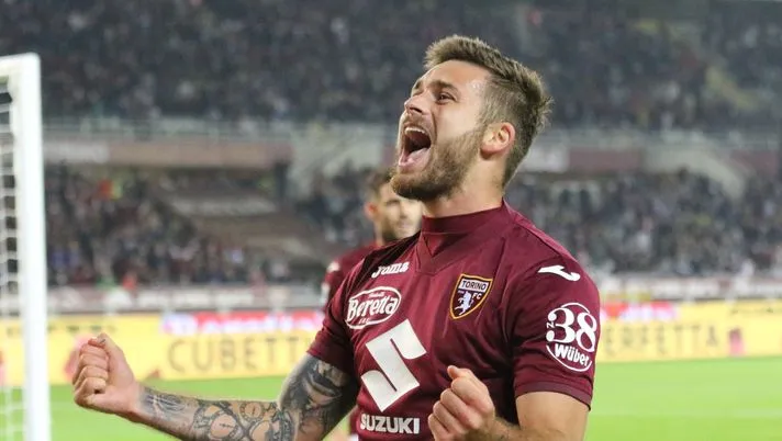 Torino