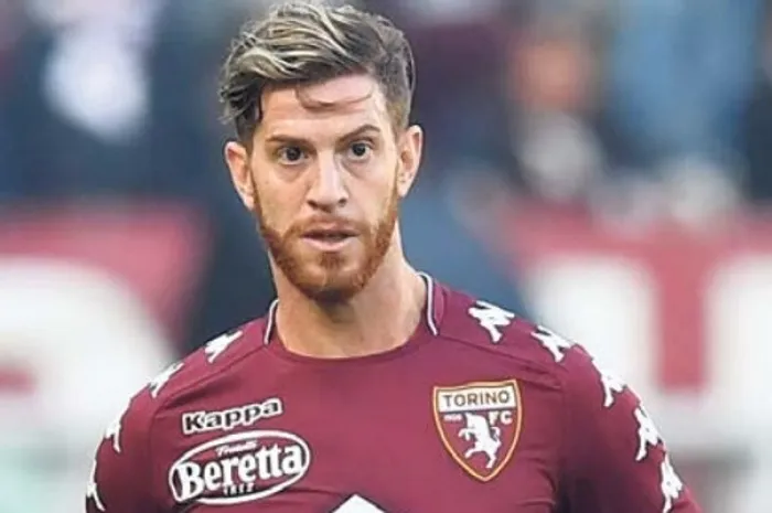 Ufficiale, Torino: Ansaldi rinnova fino al 2021