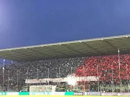 La Cremonese va veloce: vicini tre colpi