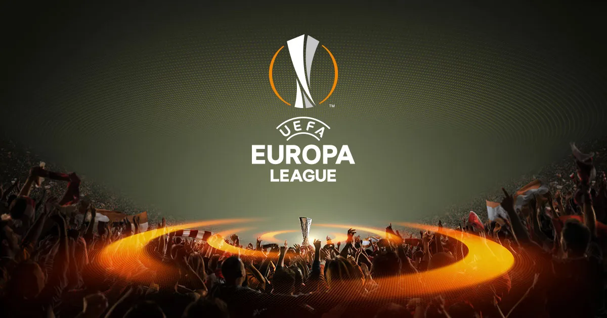 Semifinali Europa League: tabellone, date e risultati