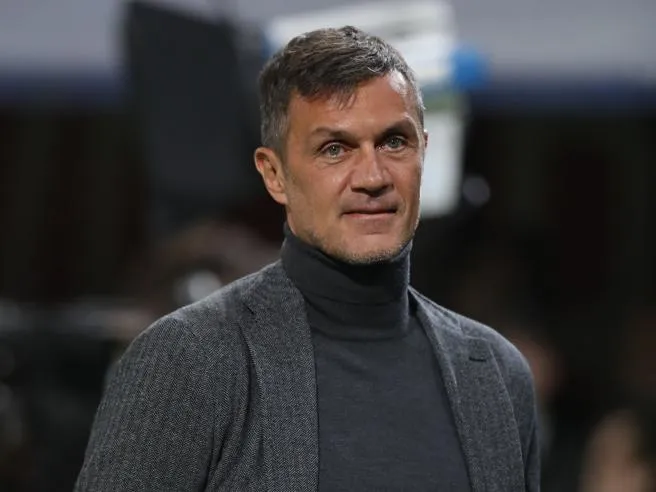 Milan: lo Scudetto può passare dai giovani