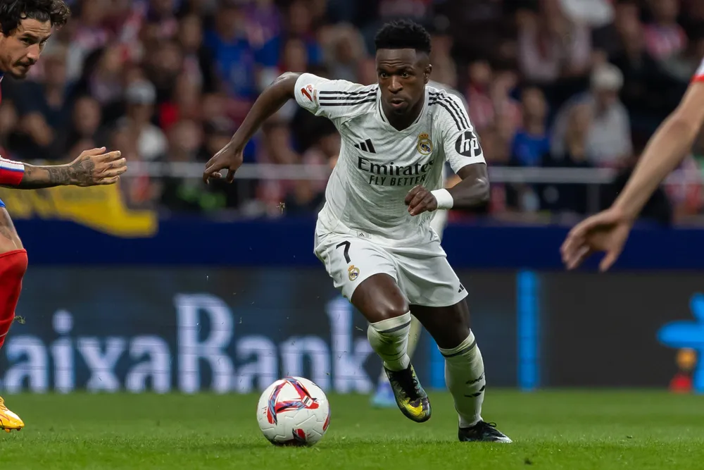 Real Madrid-Pachuca, probabili formazioni e dove vederla