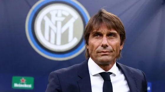 Calciomercato Inter, torna di moda un vecchio pallino