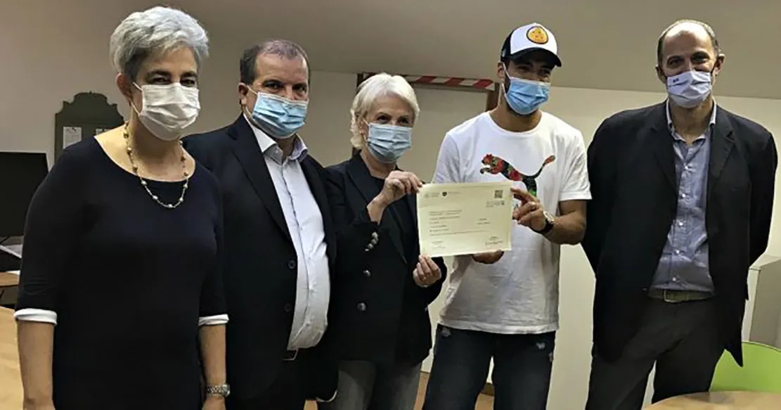 Caso Suarez: La Procura vuole interrogare il calciatore