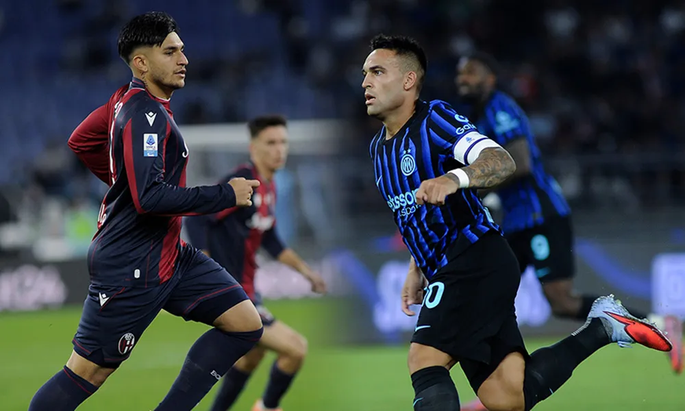 Calciomercato Bologna