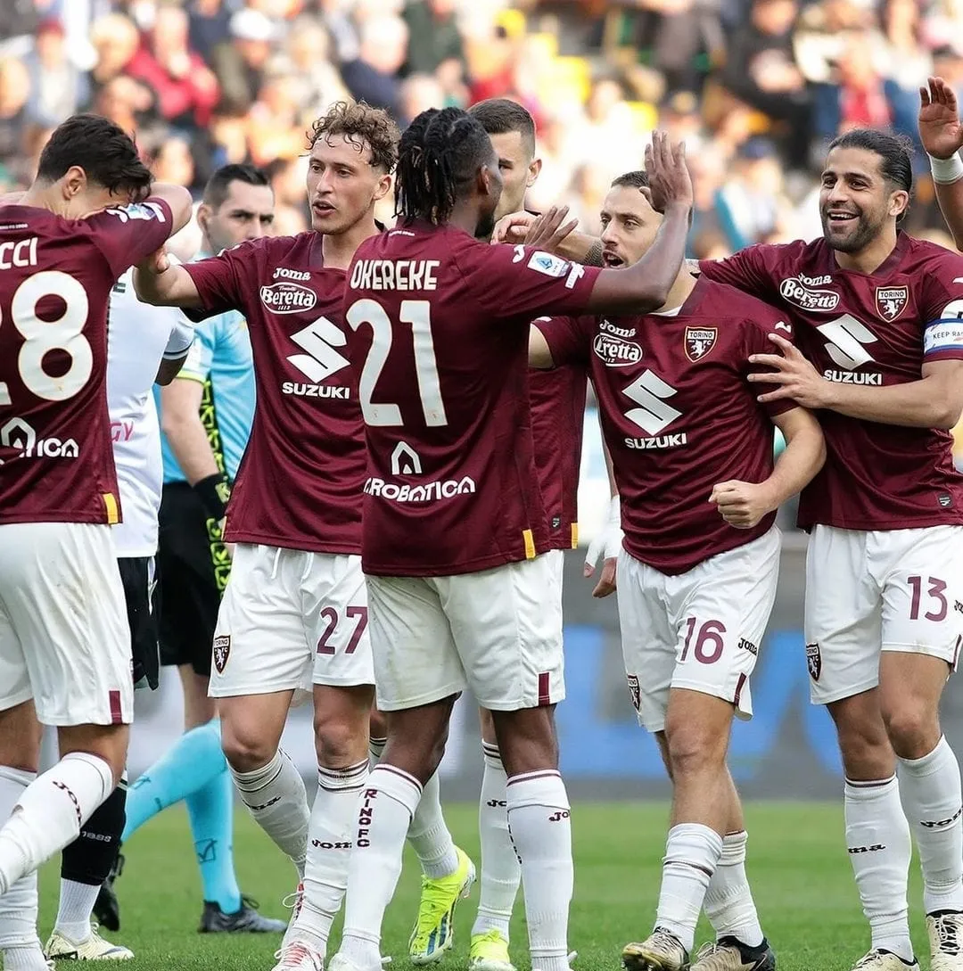 Torino, rivoluzione in difesa: un calciatore già nel mirino