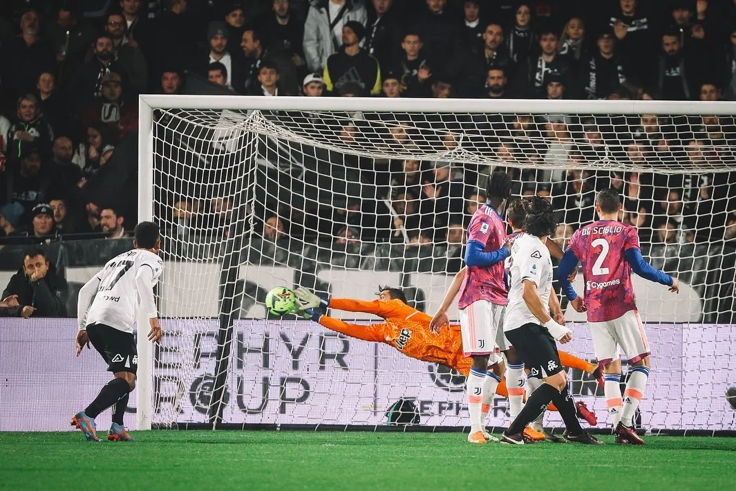 Perin