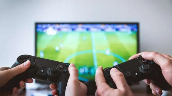 fifa 22