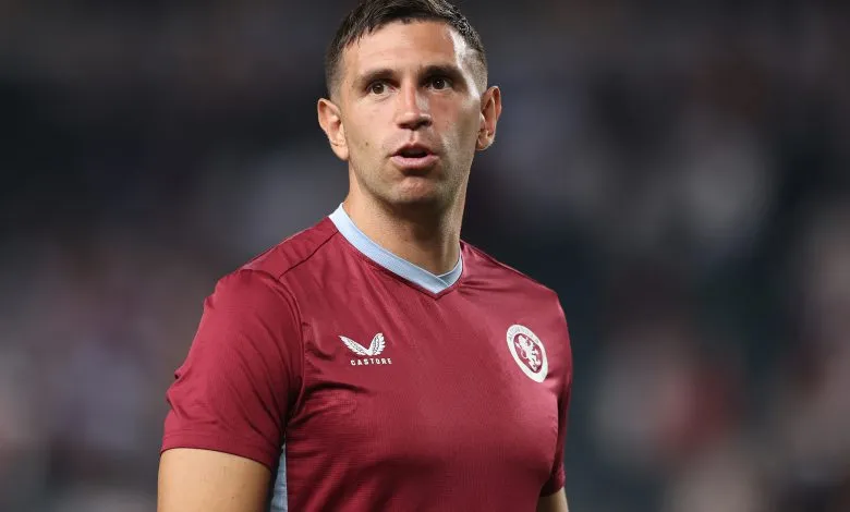 Martinez