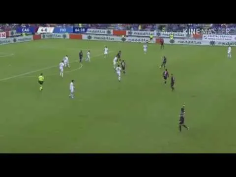 Ceppitelli alla Fiorentina, un affare in via di definizione