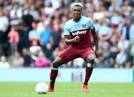Diop