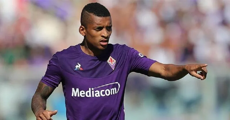 La permanenza di Dalbert dipende dal mancato arrivo di Spinazzola?