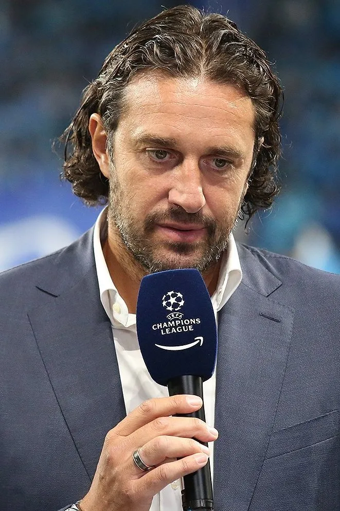 Toni: "Vlahovic via? Nemmeno per 100M€"