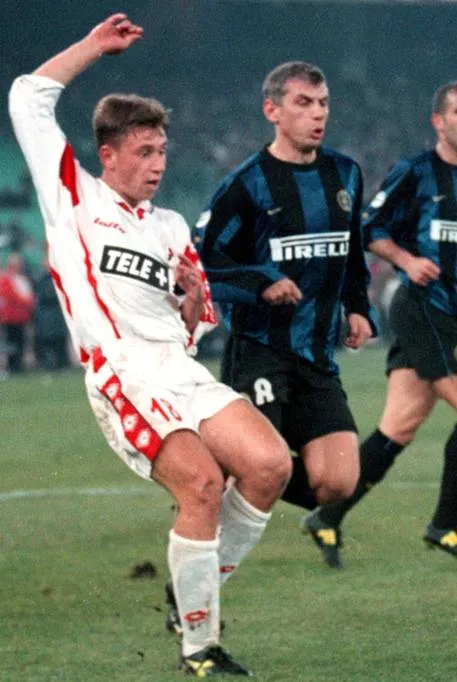 cassano