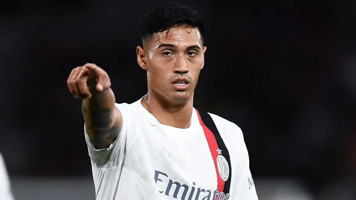 Tre cose che il Milan deve fare per superare il PSG