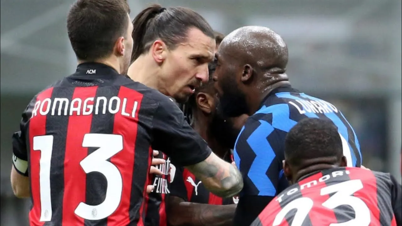 Calciomercato Inter: Lukaku rischia di tornare a Manchester, possibili penalizzazioni per il club