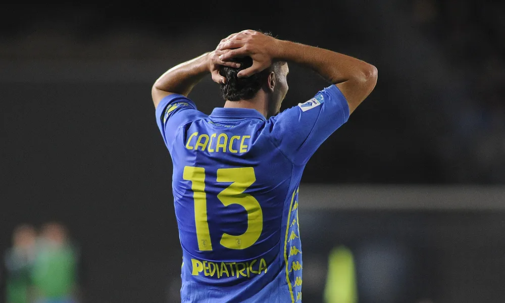 Cremonese: sembrava fatta per Cacace, ma entra in gioco anche il Lecce