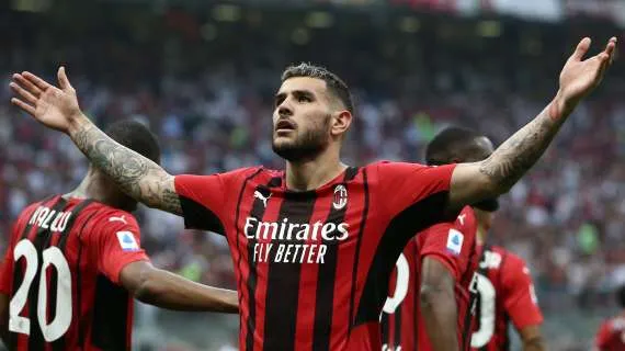 Milan