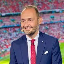 Calciomercato Fiorentina, Di Marzio: "Il colpo della Fiorentina potrebbe essere..."
